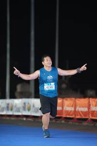 BIB: 42302
                            <button type="button" onclick="openModal(19760685)" class="btn btn-primary btn-sm float-right btn-popup" data-toggle="modal" data-target=".modal-high-quality">
                        <i class="fas fa-shopping-cart"></i> Add to Cart
                    </button>
                                            <button type="button" onclick="isThisMe(19760685, true)" class="btn btn-success btn-sm float-right btn-popup btn-isme hidden" data-toggle="tooltip" data-placement="bottom" title="นี่คือรูปของคุณใช่ไหม คลิกที่นี่เพื่อเอาเข้าอัลบั้ม">
                        <i class="fas fa-plus"></i> Add to album
                    </button>
                    <button type="button" onclick="isThisMe(19760685, false)" class="btn btn-warning btn-sm float-right btn-popup btn-isnotme hidden">
                        <i class="fas fa-ban"></i> Remove from album
                    </button>